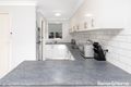 Property photo of 22 Lindsay Street Turvey Park NSW 2650