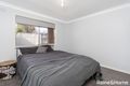Property photo of 22 Lindsay Street Turvey Park NSW 2650