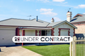 Property photo of 78A Standen Street Murray Bridge SA 5253