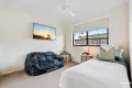 Property photo of 9 Formosa Street Hidden Valley QLD 4703