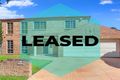 Property photo of 19 O'Reilly Way Rouse Hill NSW 2155