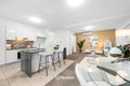 Property photo of 315/3 Pymble Avenue Pymble NSW 2073