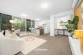 Property photo of 315/3 Pymble Avenue Pymble NSW 2073