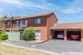 Property photo of 7/109 Lambert Street Bathurst NSW 2795
