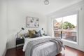 Property photo of 7/258 Hope Street Brunswick West VIC 3055