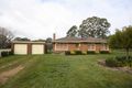 Property photo of 59 Clapperton Street Lexton VIC 3352