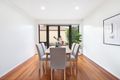 Property photo of 24/21 Keira Street Narrabundah ACT 2604