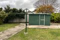 Property photo of 13 Wallabah Way Koonawarra NSW 2530