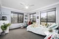 Property photo of 7 Eustelle Drive Loganlea QLD 4131