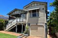 Property photo of 16 Kinnaird Street Ashgrove QLD 4060