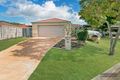 Property photo of 4 Tivoli Place Taigum QLD 4018