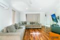 Property photo of 4 Tivoli Place Taigum QLD 4018