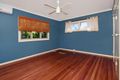 Property photo of 3 Burrendah Road Jindalee QLD 4074