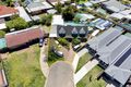 Property photo of 8 Philip Crescent Valley View SA 5093