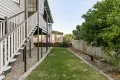 Property photo of 133 Turner Road Kedron QLD 4031