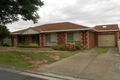 Property photo of 2/13 Ryan Court Bacchus Marsh VIC 3340