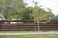 Property photo of 3/56-58 Walsh Street Broadmeadows VIC 3047