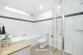 Property photo of 315/3 Pymble Avenue Pymble NSW 2073