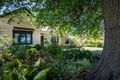 Property photo of 105 High Street Seymour VIC 3660