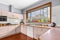 Property photo of 105 High Street Seymour VIC 3660
