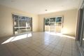 Property photo of 70 Hopetoun Circuit Yarralumla ACT 2600