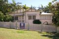 Property photo of 46 Glencoe Street The Range QLD 4700