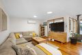 Property photo of 1 Churinga Waters Drive Old Beach TAS 7017