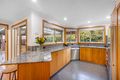 Property photo of 1 Churinga Waters Drive Old Beach TAS 7017