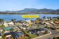 Property photo of 1 Churinga Waters Drive Old Beach TAS 7017