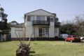 Property photo of 4 Galvin Street Elderslie NSW 2570
