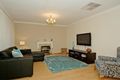 Property photo of 17 Lenswood Retreat Clarkson WA 6030