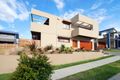 Property photo of 18 Aragan Circuit Bulli NSW 2516