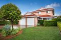 Property photo of 109 The Woods Circuit Menai NSW 2234