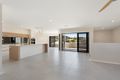 Property photo of 9B Pioneer Drive Forster NSW 2428