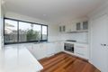 Property photo of 5 Waltham Street Mullaloo WA 6027
