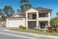 Property photo of 5 Waltham Street Mullaloo WA 6027