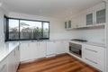 Property photo of 5 Waltham Street Mullaloo WA 6027
