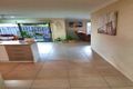 Property photo of 17 Moondarra Street Pimpama QLD 4209