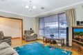 Property photo of 31 Whinnen Street St Agnes SA 5097