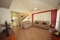 Property photo of 3/90 Livingstone Street Berserker QLD 4701