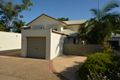 Property photo of 3/90 Livingstone Street Berserker QLD 4701