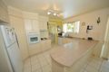 Property photo of 3/90 Livingstone Street Berserker QLD 4701