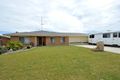 Property photo of 4 Sheridan Way Port Kennedy WA 6172