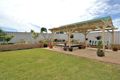 Property photo of 4 Sheridan Way Port Kennedy WA 6172