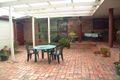 Property photo of 25 Merrill Street Mulgrave VIC 3170