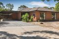 Property photo of 18 Gumnut Court Berwick VIC 3806