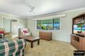 Property photo of 36 McLachlan Street Maclean NSW 2463
