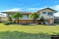 Property photo of 36 McLachlan Street Maclean NSW 2463