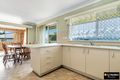 Property photo of 36 McLachlan Street Maclean NSW 2463