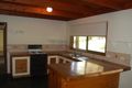 Property photo of 15 Forbes Street Rye VIC 3941